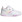 Adidas Tensaur Sport 2.0 CF K